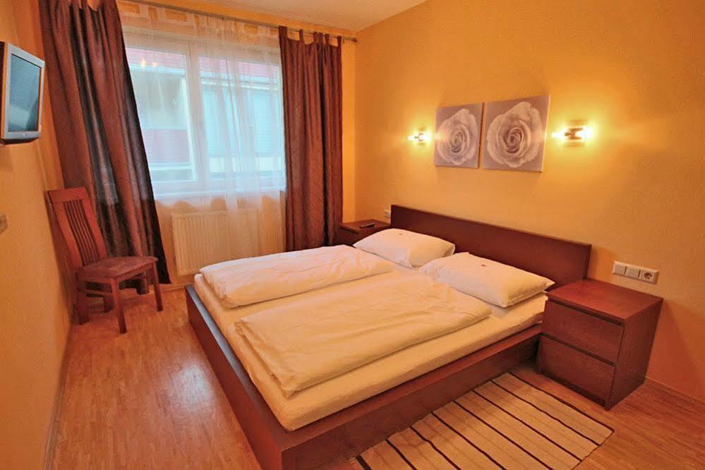 Ski-In/Ski-Out Appartements Augasse By Schladming-Appartements Zewnętrze zdjęcie
