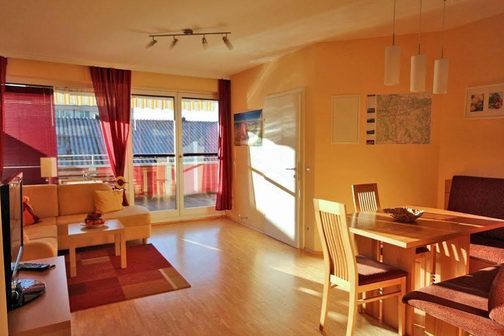 Ski-In/Ski-Out Appartements Augasse By Schladming-Appartements Zewnętrze zdjęcie