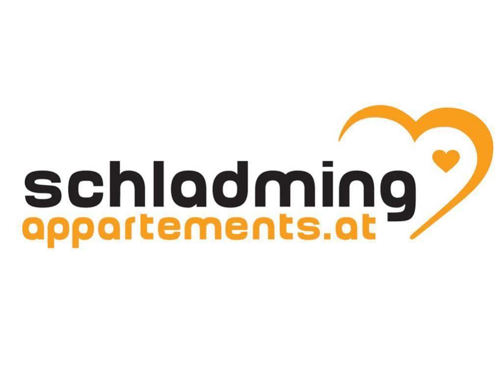 Ski-In/Ski-Out Appartements Augasse By Schladming-Appartements Zewnętrze zdjęcie